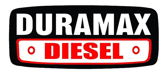 2019 Denali Denali Diesel 2012 Redwood 5th Wheel