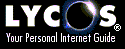 LYCOS SEARCH