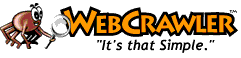 WEB CRAWLER